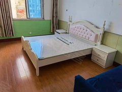 镇江京口大市口周边弥陀寺巷 3室1厅1卫 80平 配套齐全 南北通透出租房源真实图片