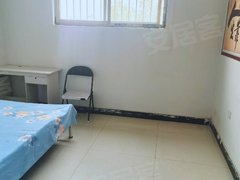 临沂兰陵诚信中学兰陵县中兴社区 1室0厅1卫出租房源真实图片