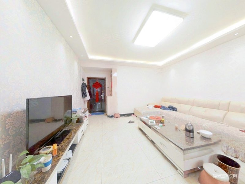 西安房产网>西安二手房>经开区二手房>未央湖二手房>辰宫双河湾>800