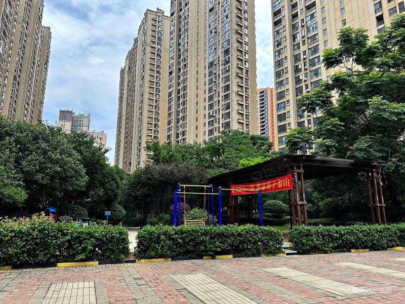 明发国际城