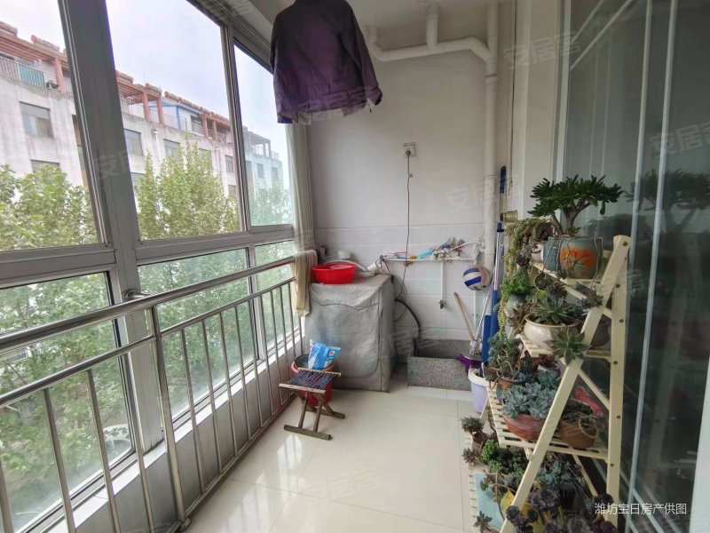 潍坊房产网>潍坊二手房>临朐二手房>临朐城区二手房>滨河花园(临朐)>