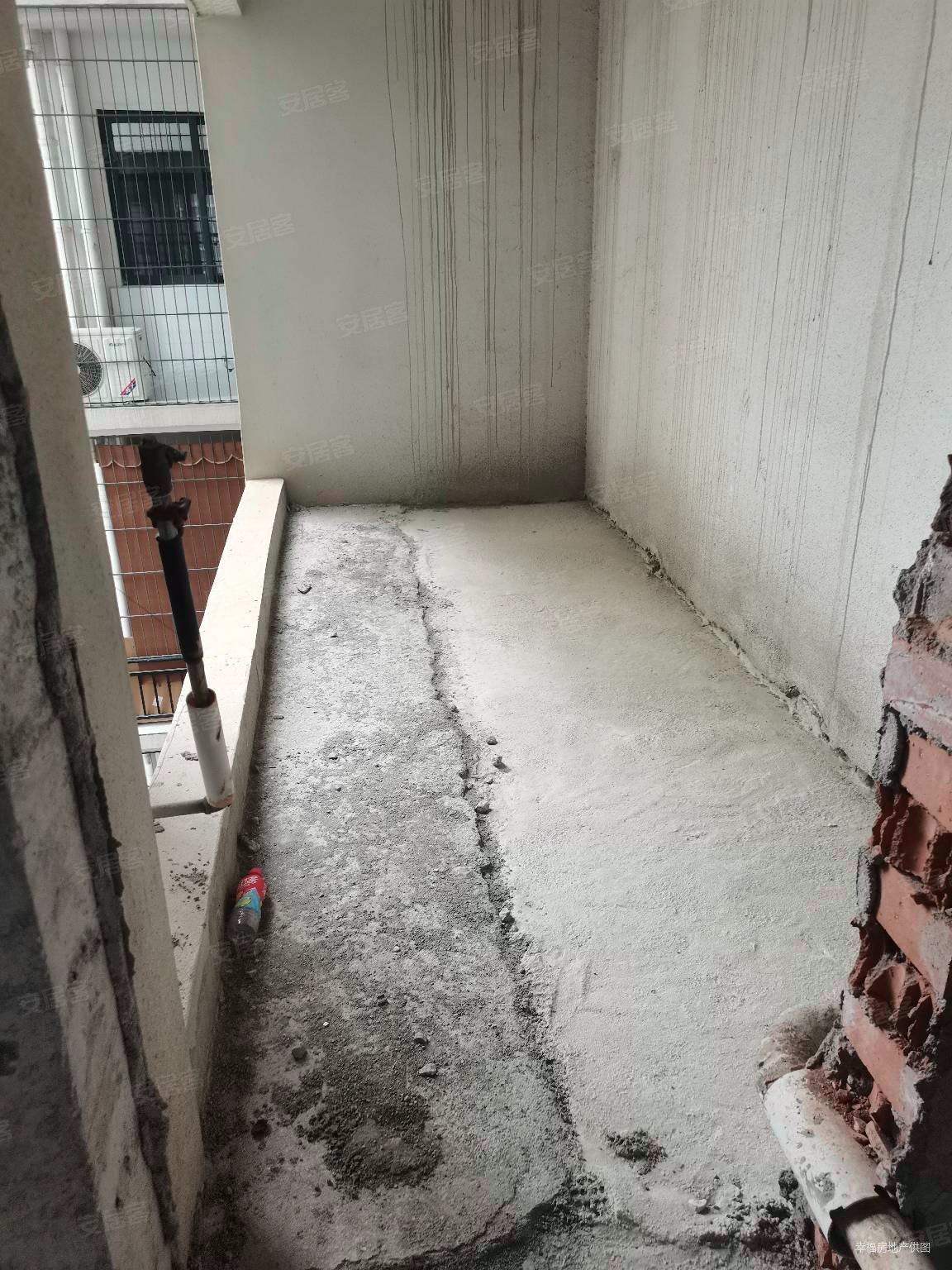 恒泰幸福港湾 正规商品房 南北通透 电梯房 次新小区 满五