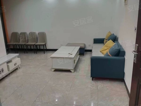 【多图】松南城善德苑,车墩租房,近松江中心医院9号线地铁小区门口