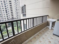 合肥肥西肥西县城短租月付 实验高中 一附院南区地铁站 肥光小学 绿地新都会出租房源真实图片