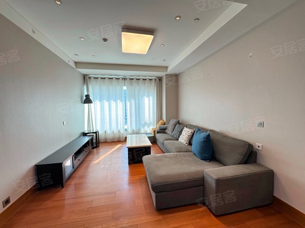 【多图】诚品居所,湖东租房,金鸡湖畔 诚品地标 商住二用 随时看房 高