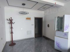 上海市场 春华朗城 精装电梯 两室 拎包入住 配套齐全