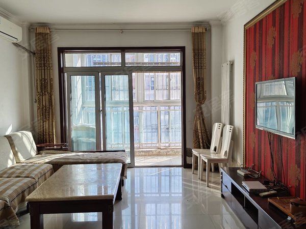 青州青州城区青州古城衡王府花园近师范附小!实验高中!衡王府高层!