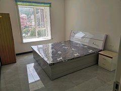 吕梁离石世纪广场兴安小区 3室2厅2卫出租房源真实图片