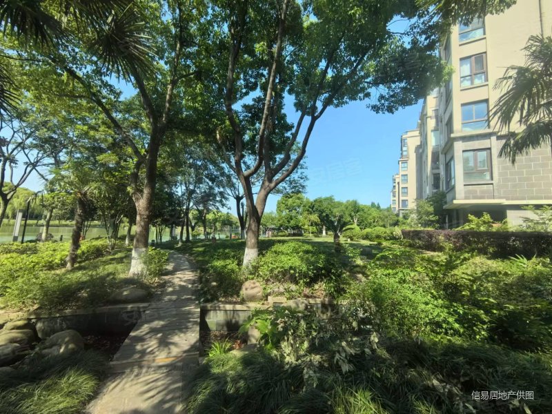 怡和花园二手房,620万,2室2厅,2卫,118.16平米-苏州安居客