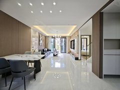 昆明西山滇池路片区滇池洋房月付，急租无中介費华夏四季公园1903草海隧道郑家河出租房源真实图片