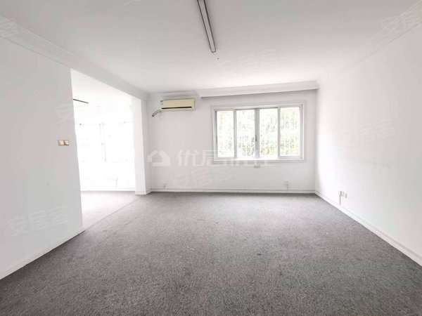 【多图】香港花园(别墅),南湖广场租房,南湖广场,琅西市场旁,联排别墅