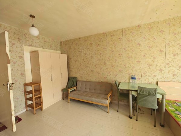 区),陵东租房,富力阳光一室单间急租价格可议,皇姑租房-沈阳58安居客