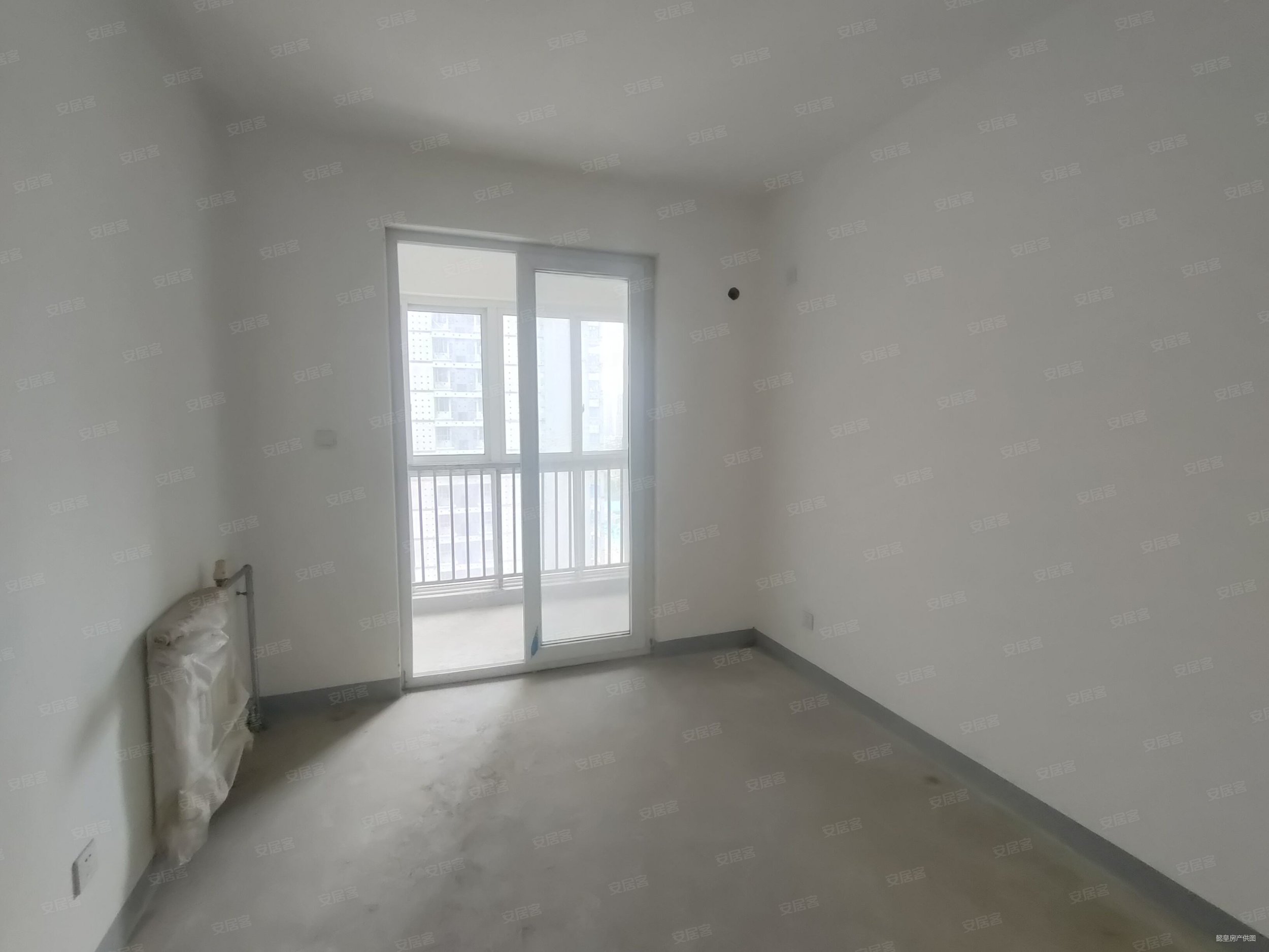 小区新 双卫生间 满二 电梯房 中间楼层 低密宜居,汉德里院里(北区)