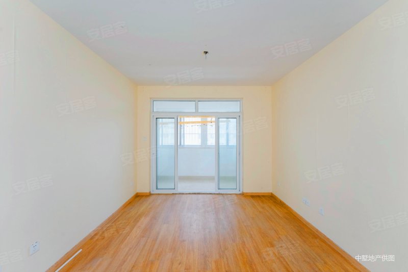 龙祥家园 近地铁 南北通透 次新小区 小三居 交通便捷