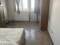 北京海淀知春路西土城牡丹园二里庄五道口联大宿舍 电梯房 阳光充足 57平出租房源真实图片