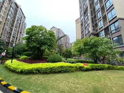 彰泰桃源居,阳江路37号 - 桂林彰泰桃源居二手房,租房,房价-桂林安居