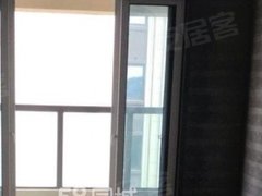 绍兴越城城西锦樾华府 3室2厅1卫出租房源真实图片