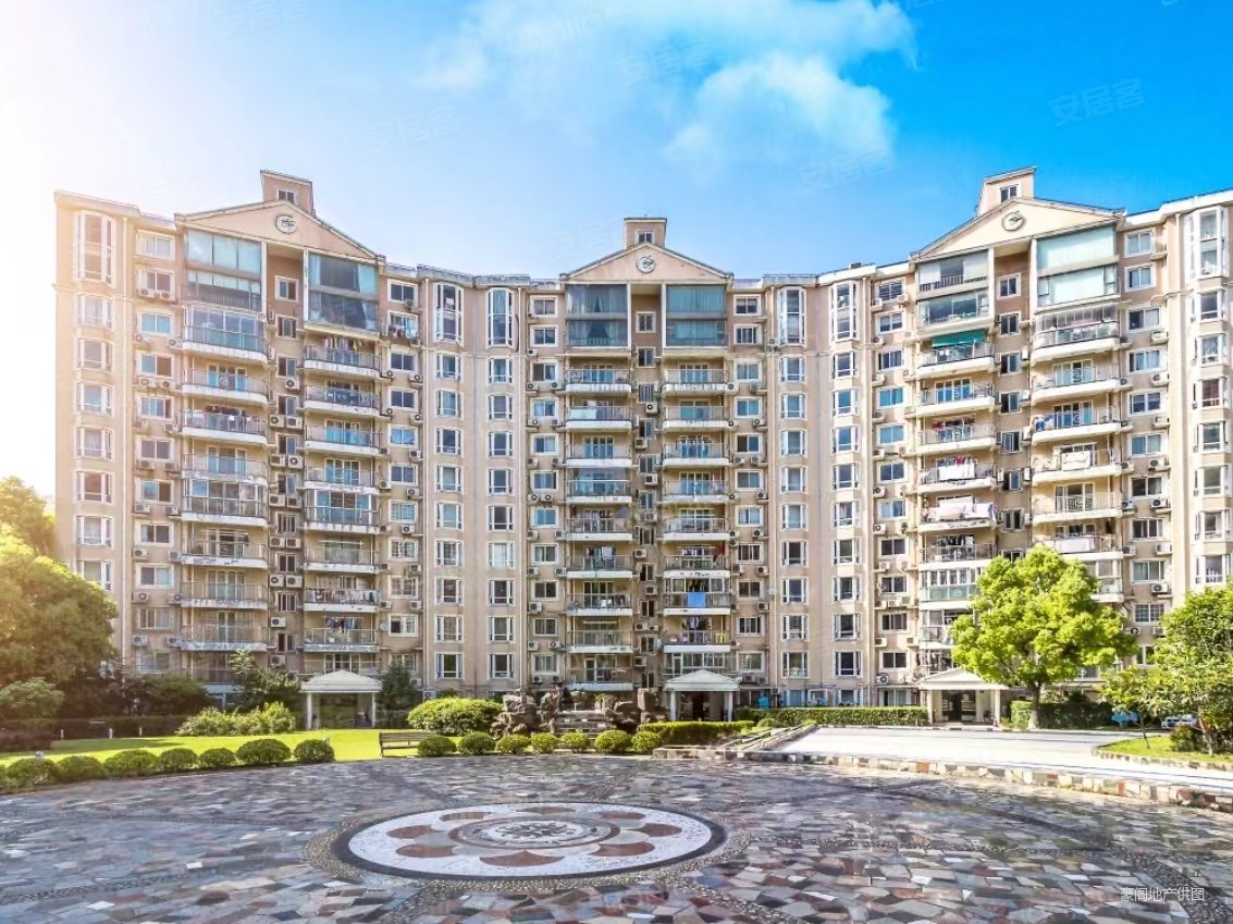 贵龙园出行方便近地铁商圈成熟高楼层视野无遮挡近医院