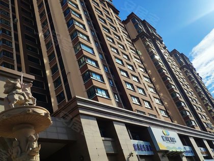 欧美花园,北五路 - 石河子欧美花园二手房,租房,房价-石河子安居客