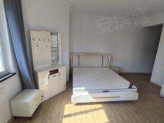 滁州来安汊河捷泰员工 大三房 850一个月 可以合租出租房源真实图片