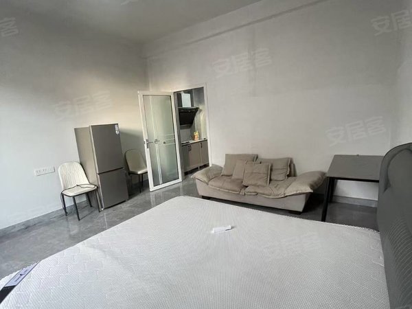 金华东阳东阳江北锦溪北苑上卢 江北三中 总部中心  交警队电梯房民水民电 可用燃气出租房源真实图片