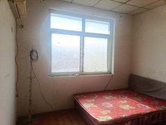 茌平信发茌平站汽车站步行街附近一室一厨一卫出租房源真实图片