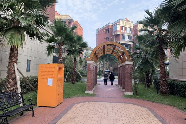 内江小区 资中小区 资中小区 凯利翡翠园 凯利翡翠园怎么样