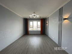 乌鲁木齐新市银川路速租！银川河滩医学院旁 电梯中装南北三室  家具家电齐全出租房源真实图片