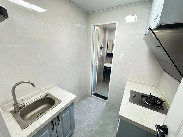 线吴山广场杭四中劳动路清波门柳浪阁柳浪新苑河坊街出租房源真实图片