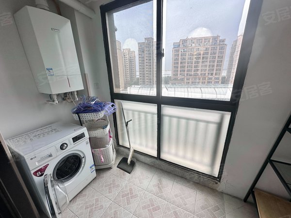 【多图】新城尚上城(南区),安亭租房,近地铁,大众,于田大厦,创新港