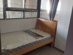 常熟碧溪碧溪中心中科 可短租 可押一付一 精装出租 手慢无!!!!出租房源真实图片