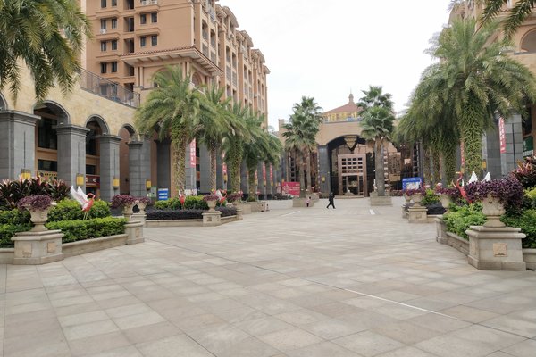 凤城郦都,凤翔大道-清远凤城郦都二手房,租房-清远安居客