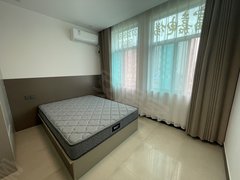 永康永康市区天鹅路商业街总部附近 单间可做饭 有电梯 好停车 出行便利出租房源真实图片