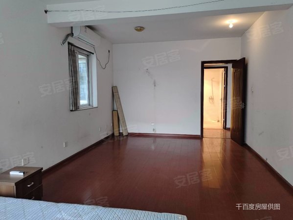 成都房产网>成都二手房>双流二手房>文星二手房>文星花园>599_449