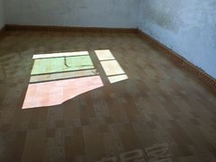 吉安永丰永丰城区永丰家居建材 4室1厅1卫出租房源真实图片