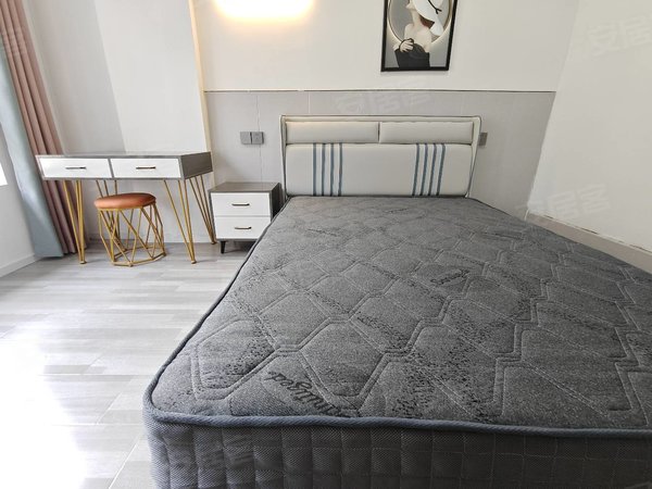 南昌第一附属医院聚仁城莲塘三中江西省建设学院演武广场