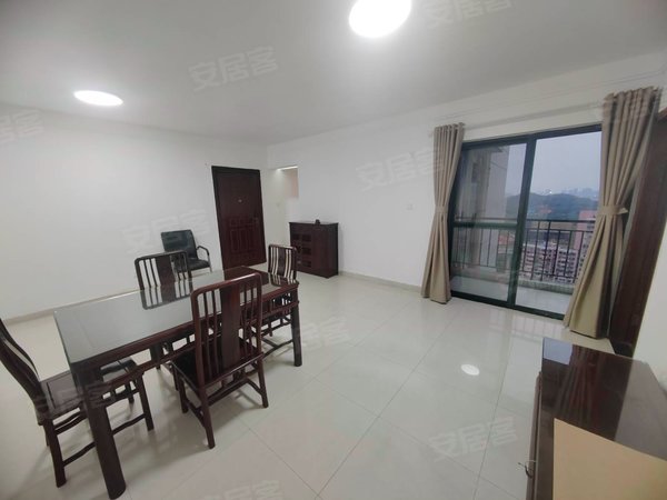 【多图】保利麓苑,淘金租房,保利麓苑高层精装两房,越秀租房-广州58