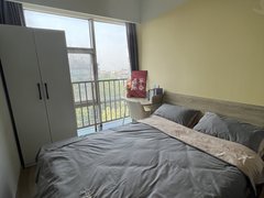 【多图】羊坊花园,总部基地租房,新华国际中心,总部基地,羊欣路2号院