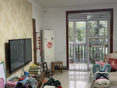 无为城区无为城市广场东方家园A区 两宣两厅 精装出租出租房源真实图片
