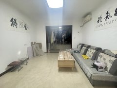 西安未央三桥三桥建章路 天缘丽居 3室2卫 全配 领包入住出租房源真实图片