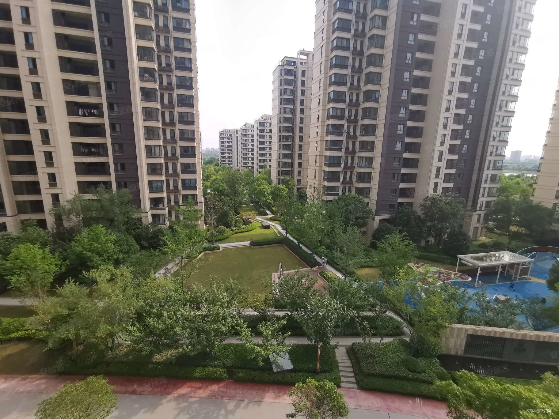 合肥房产网>合肥二手房>新站二手房>职教城二手房>旭辉公园府>