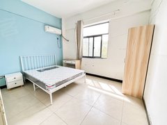 合肥肥西肥西周边桃花潭地铁站 顺美家园 绿地海德公馆 独门独户 朝阳物流出租房源真实图片
