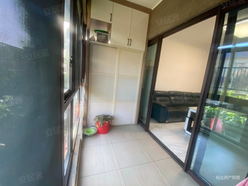 苏州房产网>苏州二手房>常熟二手房>沙家浜二手房>翠湖雅居(常熟)>800