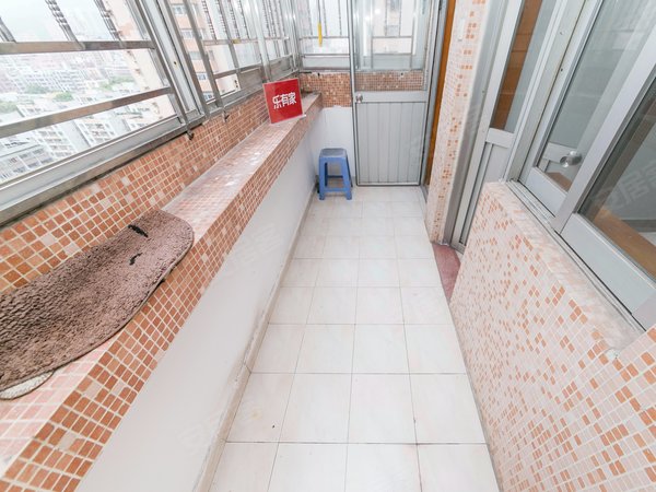 【多图】景鹏大厦,景田北租房,景鹏大厦 3室2厅 6300.