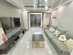 武汉硚口古田古田二路地铁站！凯德广场！山姆会员商场！江湾体育公园出租房源真实图片