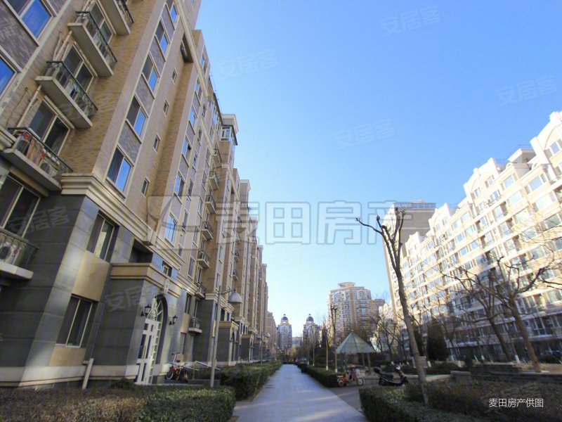 北京房产网>北京二手房>朝阳二手房>大望路二手房>金港国际>800_600
