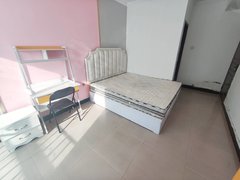 石家庄桥西西里不收中介非 颐源国际 翰林福邸 中环商务 益友百货 万象城出租房源真实图片