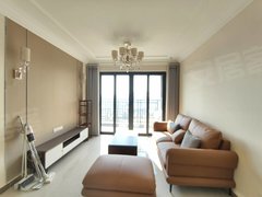 武汉汉南汉南城区湾湖地铁站 桥梁大学 国土资源 小鹏汽车 小米 中航锂电出租房源真实图片