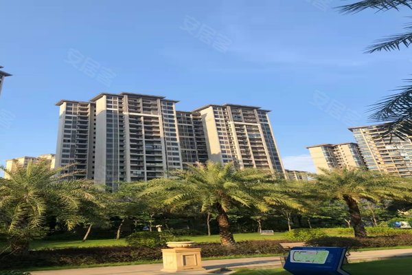 广州小区 黄埔小区 科学城小区 天鹿花园 0人觉得很赞2021年11月18