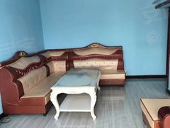 喀什喀什市喀什城区出租汇城新时代一期，单身公寓，装修带家具家电，拎包入住，出租房源真实图片
